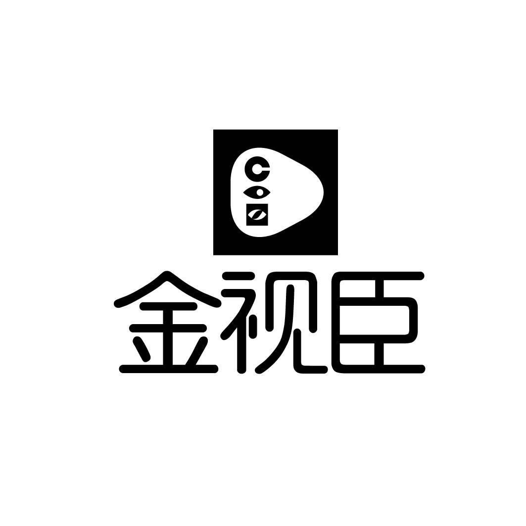 金视臣C