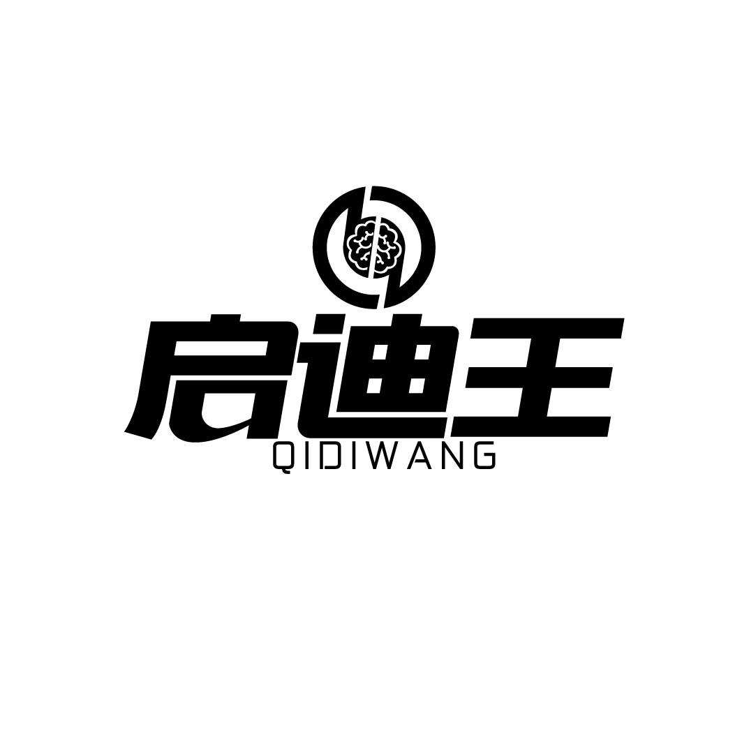启迪王