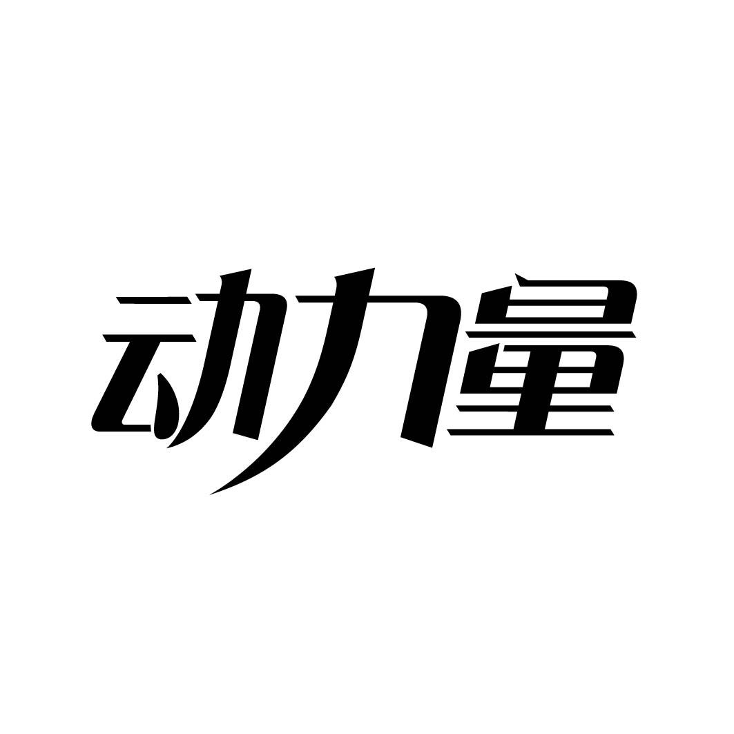 动力量