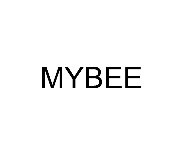 MYBEE