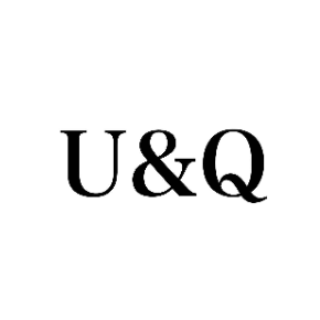 U&Q