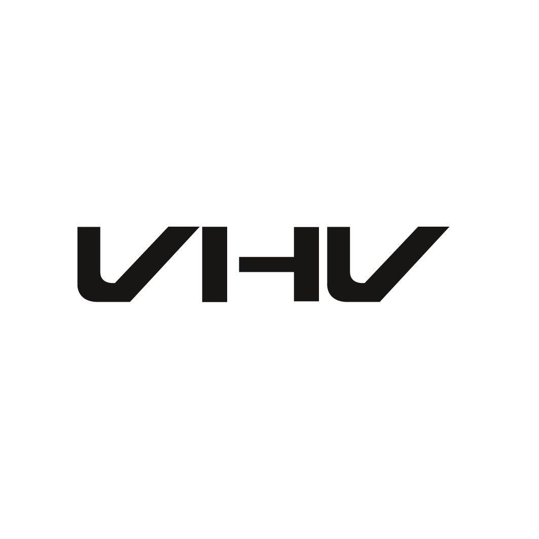 VHV