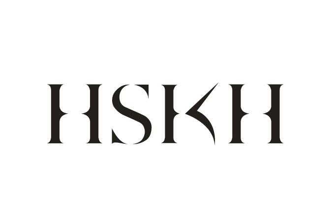 HSKH
