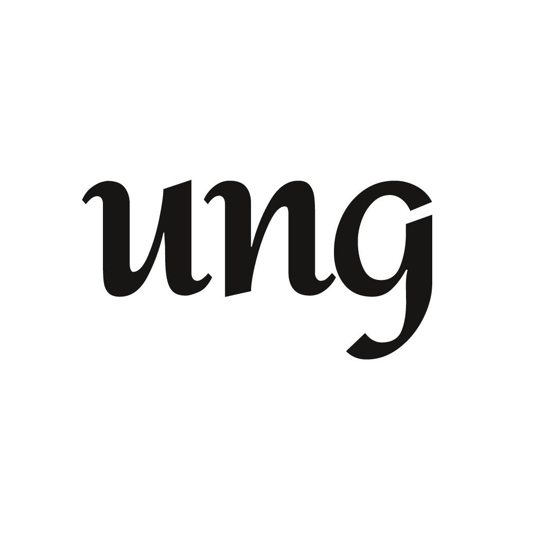 UNG