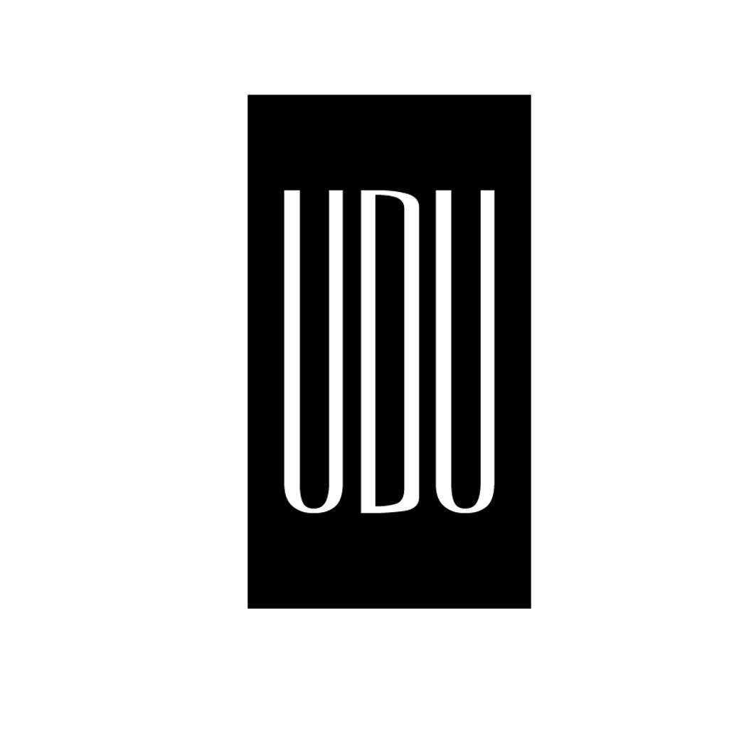 UDU