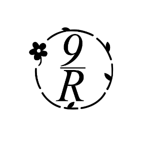 9/R