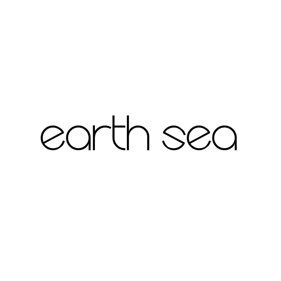 EARTHSEA