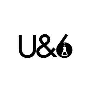 U&6
