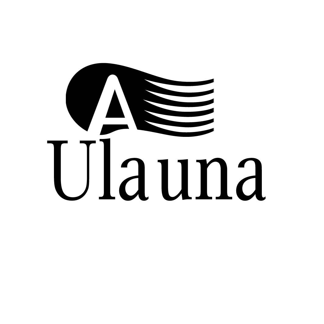 ULAUNAA